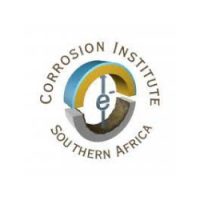 Corrosion Institute
