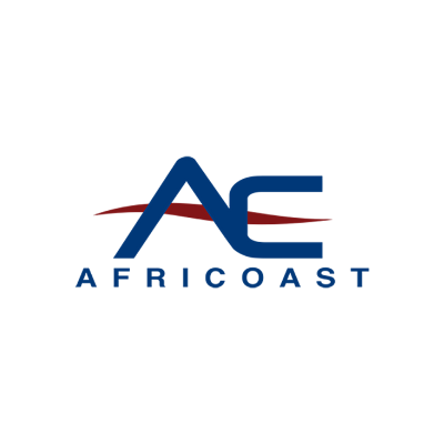 AFRICOAST CONSULTING ENGINEERS