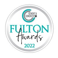 2022-Fulton-awards-logo-01