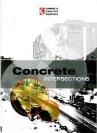 Concrete Intersections
