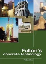 Fultons 9th Ed