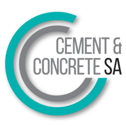 cemcon-sa.org.za-logo