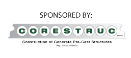 corestruc-sponsor