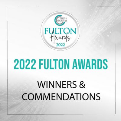 FULTON-AWARDS-2022-winners