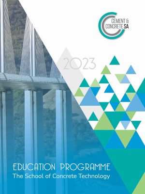 SCT Education Programme 2023