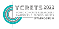 YCRETS-logo-2023-png