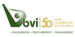 BVI CONSULTING ENGINEERS WESTERN CAPE (PTY) LTD