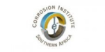 CORROSION INSTITUTE OF SOUTHERN AFRICA
