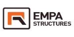 EMPA STRUCTURES PTY LTD