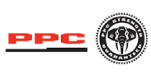 PPC LIMITED
