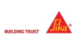 SIKA SOUTH AFRICA (PTY) LTD