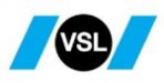 VSL CONSTRUCTION SOLUTIONS (PTY) LTD