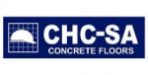 CHC-SA CONCRETE FLOORS (PTY) LTD