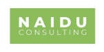 NAIDU CONSULTING (PTY) LTD