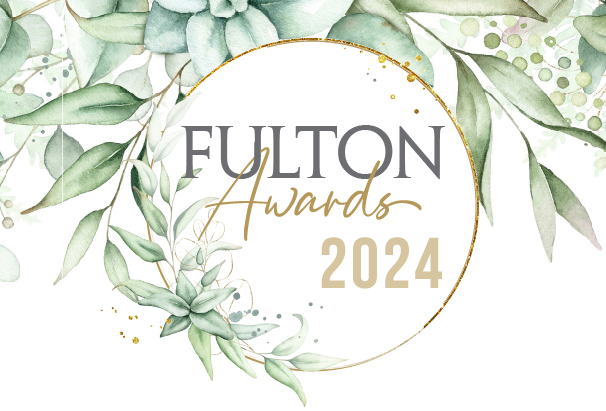 2024-fulton-awards