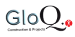 GLOQ CONSTRUCTION PROJECTS (PTY) LTD