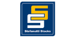 STEFANUTTI STOCKS COASTAL, A DIV OF STEFANUTTI STOCKS (PTY) LTD