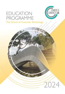 SCT Education Programme 2024