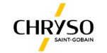 CHRYSO SOUTHERN AFRICA GROUP
