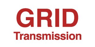 GRID TRANSMISSION (PVT) LTD