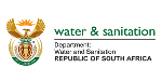 DEPARTMENT OF WATER AND SANITATION