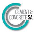 Cement & Concrete SA